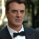 Chris Noth as Mr. Big in Sex and the City (New York Daily News/Getty Images)
